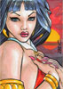 Vampirella 111