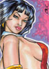 Vampirella 115