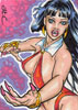 Vampirella 116