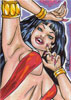 Vampirella 118