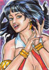 Vampirella 119