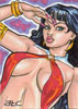 Vampirella 120