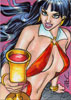 Vampirella 4