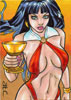 Vampirella 6