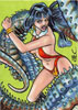 Vampirella 10