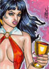 Vampirella 26