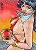 Vampirella 27