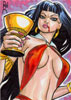 Vampirella 31