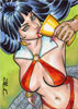 Vampirella 32