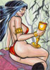 Vampirella 36