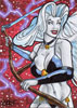 Lady Death 2