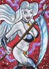 Lady Death 3