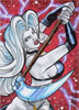 Lady Death 4