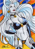 Lady Death 5