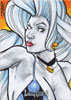 Lady Death 6