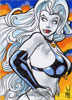 Lady Death 7