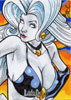 Lady Death 8