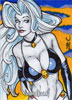 Lady Death 9