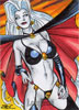 Lady Death 10