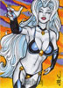 Lady Death 11