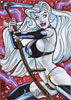 Lady Death 12