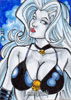 Lady Death 13