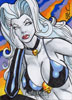 Lady Death 14