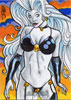 Lady Death 15