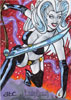 Lady Death 16