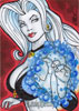 Lady Death 17