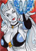 Lady Death 18