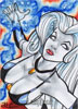 Lady Death 19