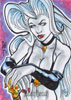 Lady Death 20