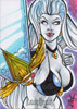 Lady Death 21