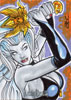 Lady Death 22