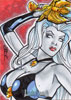 Lady Death 24