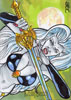 Lady Death 27