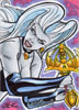 Lady Death 28