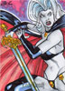 Lady Death 30