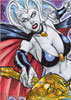 Lady Death 31