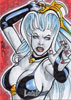 Lady Death 32