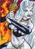 Lady Death 33