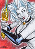 Lady Death 34