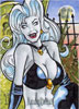 Lady Death 35