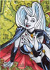 Lady Death 37