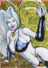 Lady Death 40