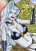 Lady Death 41