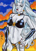 Lady Death 42