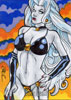 Lady Death 42