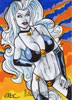 Lady Death 44